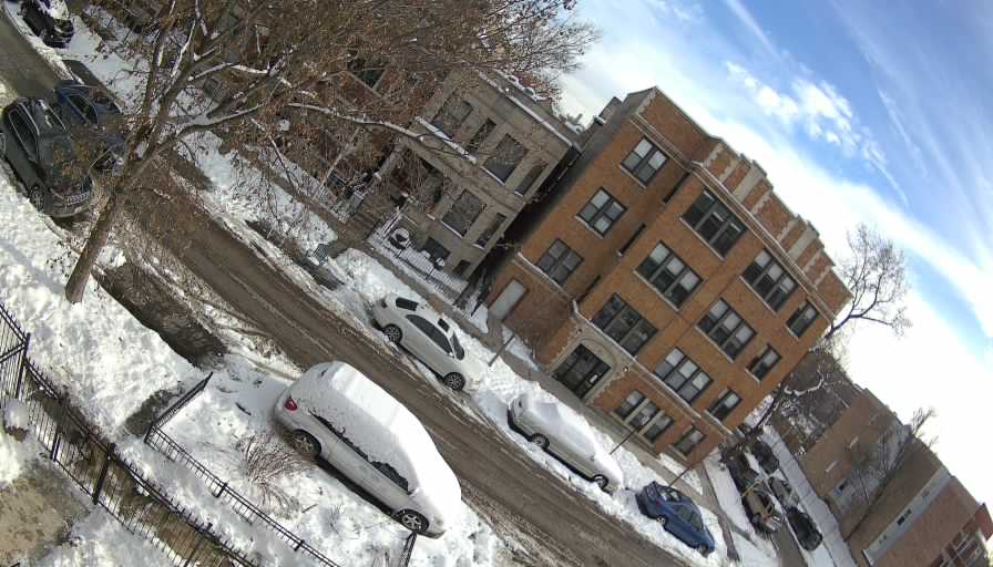 Reolink Camera One_00_Reolink Home Hub One_20251208104703.jpg